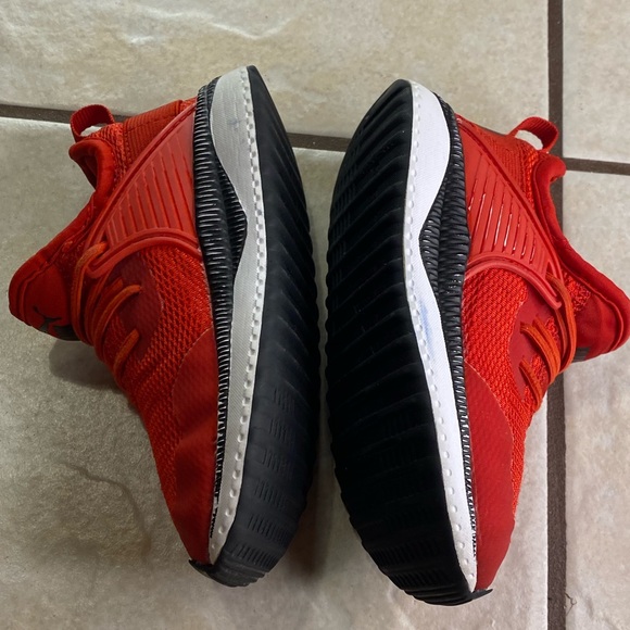 Puma Pacer Next Cage Running Shoes 366424-08 Slip On Shoes - Picture 4 of 6